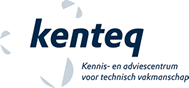 logo kenteq